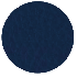 Kinefis Postural Wedge - 50 x 40 x 20 cm (Various colors available) - Colors: Dark blue -  Kinefis Postural Wedge - 50 x 40 x 20 cm (Various colors available) - Colors: Dark blue -